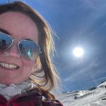 Profile Picture of Kristal Reid Georgiades (@kristalreidgeorgiades) on Instagram