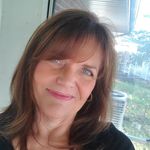 Profile Picture of Kim Tolbert Pimento (@kimpimento) on Instagram