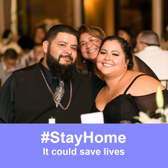 Profile Picture of Amanda Calderon (@amancalderon) on Poshmark