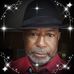 Profile Picture of Eugene Calloway (@eugene.calloway.165) on Facebook