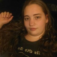 Profile Picture of Rachael Bowman (@rachael-bowman-4) on Quora
