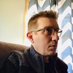 Profile Picture of Arik Rosengren (@arik.rosengren) on Facebook