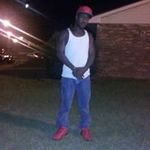 Profile Picture of Steve ingarm (@steveingarm) on Instagram