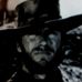 Profile Picture of Eugene Arthur (@eugene.arthur.3) on Facebook