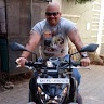 Profile Picture of Nikhil Apte (@nikhilapte0) on Tiktok