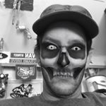 Profile Picture of Brandon Lenox (@spazanator1978) on Instagram