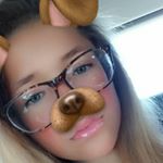 Profile Picture of Mylei Alyssa Chambers (@myleialyssa) on Instagram