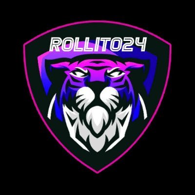 Profile Picture of Daniel Cubillos (@Daniel__Cubillo) on Twitter