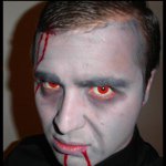 Profile Picture of Erik LaRochelle (@big_drum) on Instagram