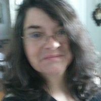 Profile Picture of Karen Glenn Taylor Deuel (@karen-glenn-taylor-deuel) on Quora