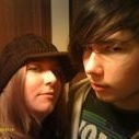 Profile Picture of Stephanie Taschner (@lilmama41387) on Myspace