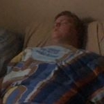 Profile Picture of Jeffery Combs (@therealguccidowny) on Instagram