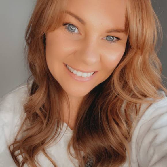 Profile Picture of Kelsey Boomer (@kelseyfergison) on Poshmark
