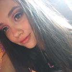 Profile Picture of Lilly Alvarez (@lilly_alvarez_16) on Instagram