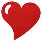 Profile Picture of Benjamin Bourbon (@Benjamin.bourbon007) on Facebook
