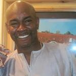 Profile Picture of Ronney Stevens (@ronneystevens) on Instagram