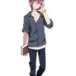 Profile Picture of Lucas Nunley (@nelsonray001) on Instagram