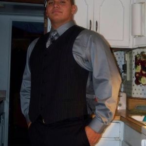 Profile Picture of Big Bobby (@bobbyrico) on Myspace