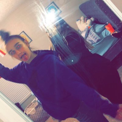 Profile Picture of Carly Mcclellan  🥵 💖 (@carly31393000) on Twitter