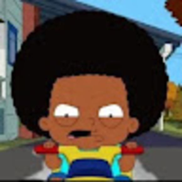 Profile Picture of Matthew Franco (@matthew4207) on Poshmark