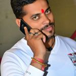 Profile Picture of Anant Kulkarni (@anantkulkarni1009) on Instagram