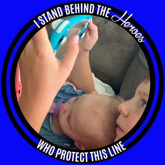 Amanda Ertep - Poshmark Profile Picture of Amanda Ertep (@amandaertep) on Poshmark