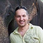 Profile Picture of Серёжа (@deeroll) on Instagram