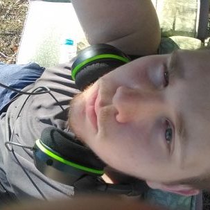 Joshua Gearhart - Twitter Profile Picture of Joshua Gearhart (@JoshuaGearhart2) on Twitter