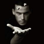 Profile Picture of Александр 🇷🇺 (@alex93pavin) on Instagram