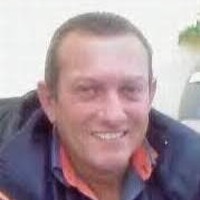 Profile Picture of Terence Webb (@terence-webb-1) on Quora