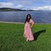 Profile Picture of Shilpa Raju (@shilpa.raju.372) on Facebook