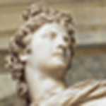 Profile Picture of tomoho taniguchi (@TomohoTANIGUCHI) on Flickr