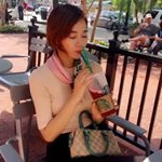 Profile Picture of Heejae Choi (@heezae323) on Instagram