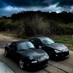 Profile Picture of Kyle McLeod (@eurobeatintensifies) on Instagram