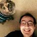 Profile Picture of Ethan Keim (@ethankeim) on Pinterest