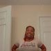 Profile Picture of Felicia West (@felicia.d.west) on Facebook