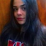 Profile Picture of Julia Pedroza (@pedroza7037) on Instagram