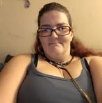 Profile Picture of Amanda GoodeForbey (@amanda.goode.1) on Facebook