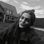 Profile Picture of Megan Van Buggenhout (@meganvanbuggenhout) on Instagram