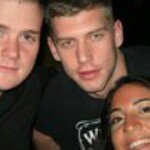 Profile Picture of Kevin Macnab (@macnabk) on Instagram