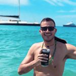 Profile Picture of David José Rivera (@david.riveravz) on Instagram