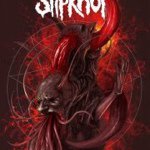 Profile Picture of Casey Jolly (@bettyjolly) on Instagram