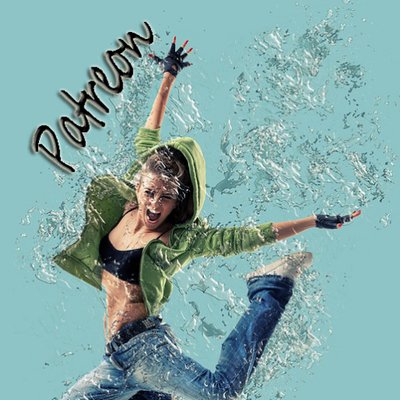 Profile Picture of Natalia Aguirre (@laurilu56) on Twitter