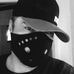 Profile Picture of Michael DeVault (@michael.devault.794) on Facebook