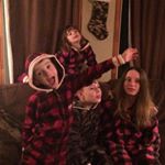 Profile Picture of Stephanie Hillman-Reaume (@stephreaum) on Instagram