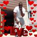 Profile Picture of Tyrone Grimes (@tyrone.winston.1042) on Facebook