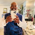 Profile Picture of Sedrick Davis (@sedrick.davis.773) on Facebook