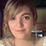Profile Picture of Clancy Jordan (@clancyjordan) on Flickr