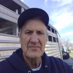 Profile Picture of Lon Shepherd (@Lon-Shepherd) on Facebook