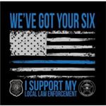 Profile Picture of Josh Howard (@hchock3y) on Instagram